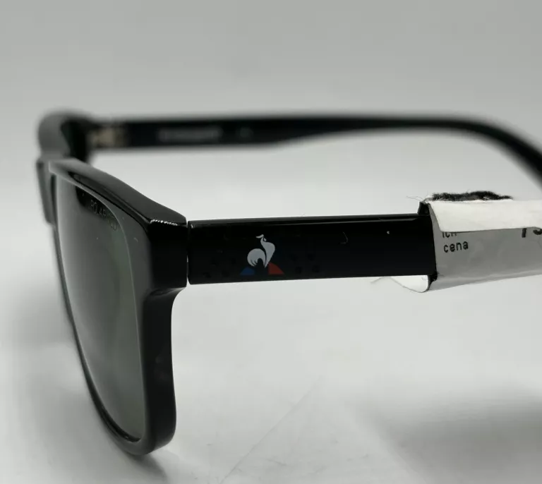 OKULARY LE COQ SPORTIF CAT 3