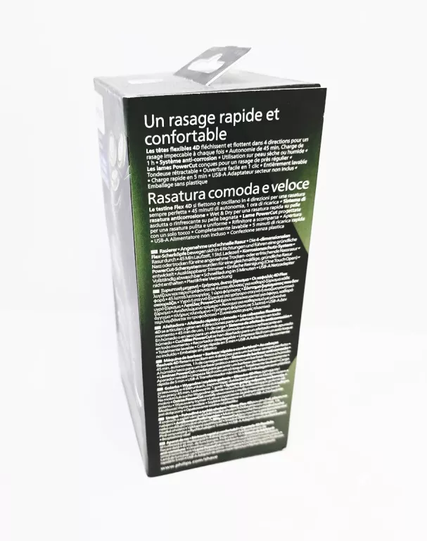 golarka-philips-shaver-3000x-series-uzytkowanie-205630-224018