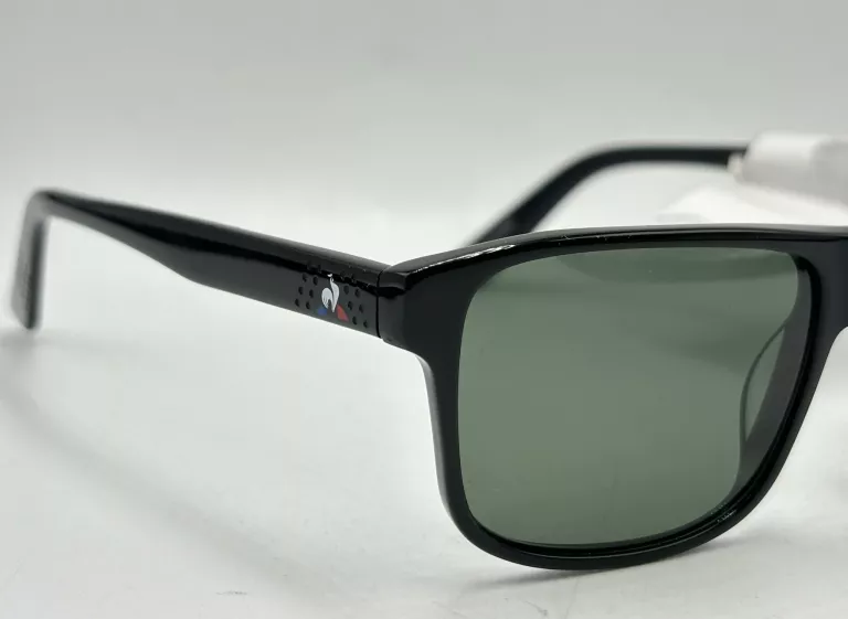 OKULARY LE COQ SPORTIF CAT 3