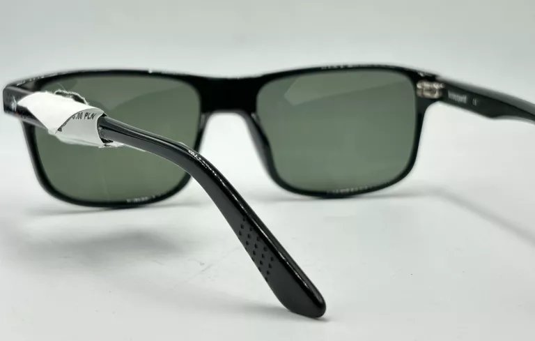 okulary-le-coq-sportif-cat-3-material-oprawki-204165-219065