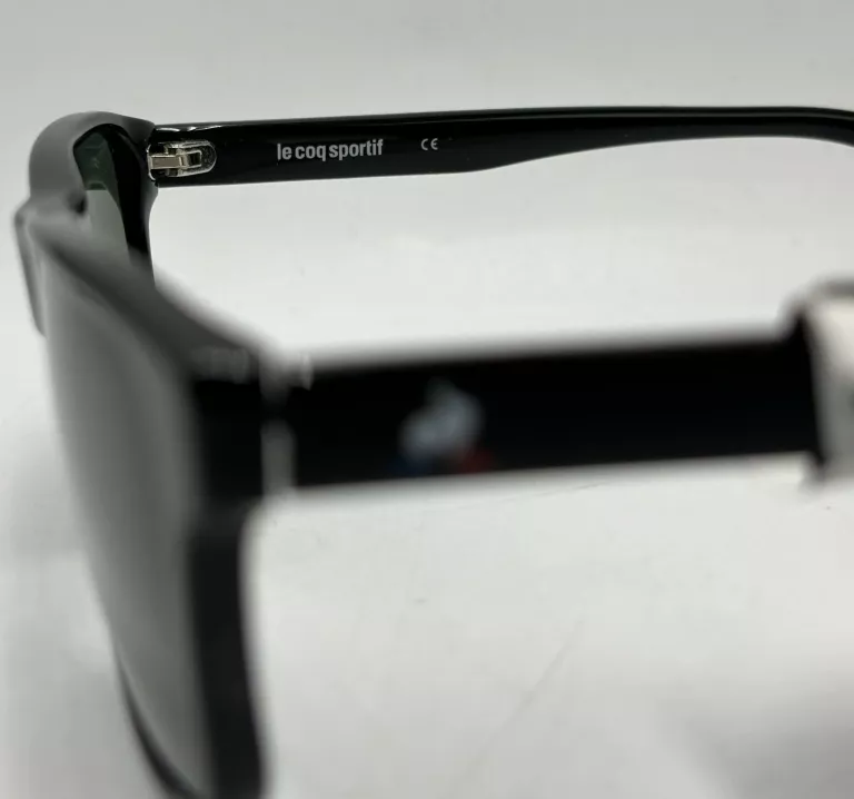 okulary-le-coq-sportif-cat-3-stan-11323-2