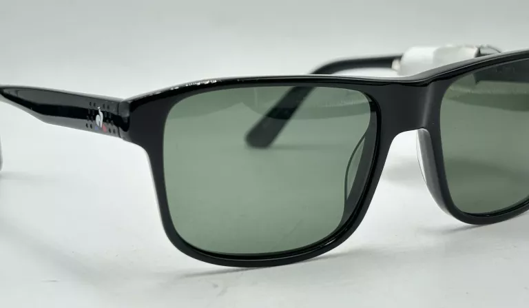 okulary-le-coq-sportif-cat-3-kollataja-33-wroclaw