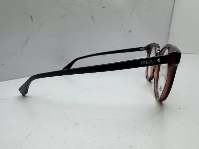 FENDI FF 0249 B3V 140 OPRAWKI KOREKCYJNE