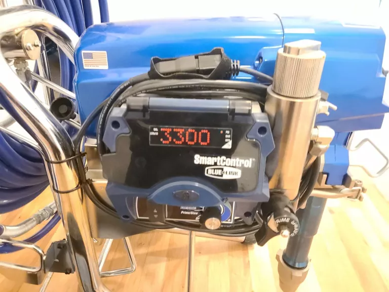 graco-mark-x-standard-agregat-malarsko-szpachlarski-model-mark-x-hd