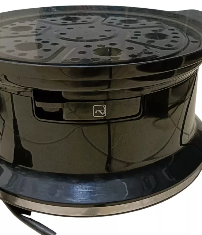 PAROWAR TEFAL CONVENIENT SERIES VC1401