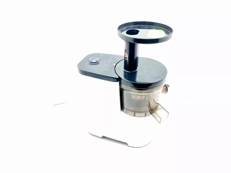 WYCISKARKA WOLNOOBROTOWA KALORIK TKG FE 1010 CREATE OPIS