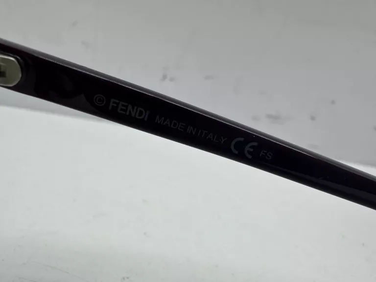 FENDI FF 0249 B3V 140 OPRAWKI KOREKCYJNE