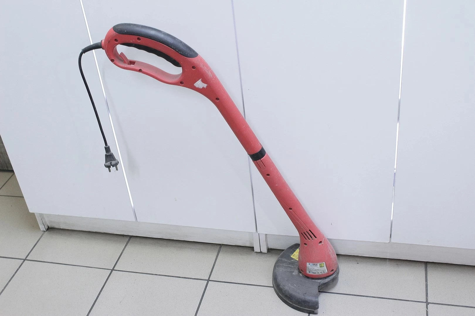 podkaszarka-fevill-opis-waga-narzedzia-3