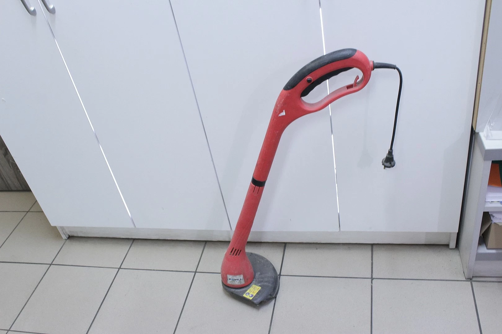 podkaszarka-fevill-opis-hutnicza-1-starachowice