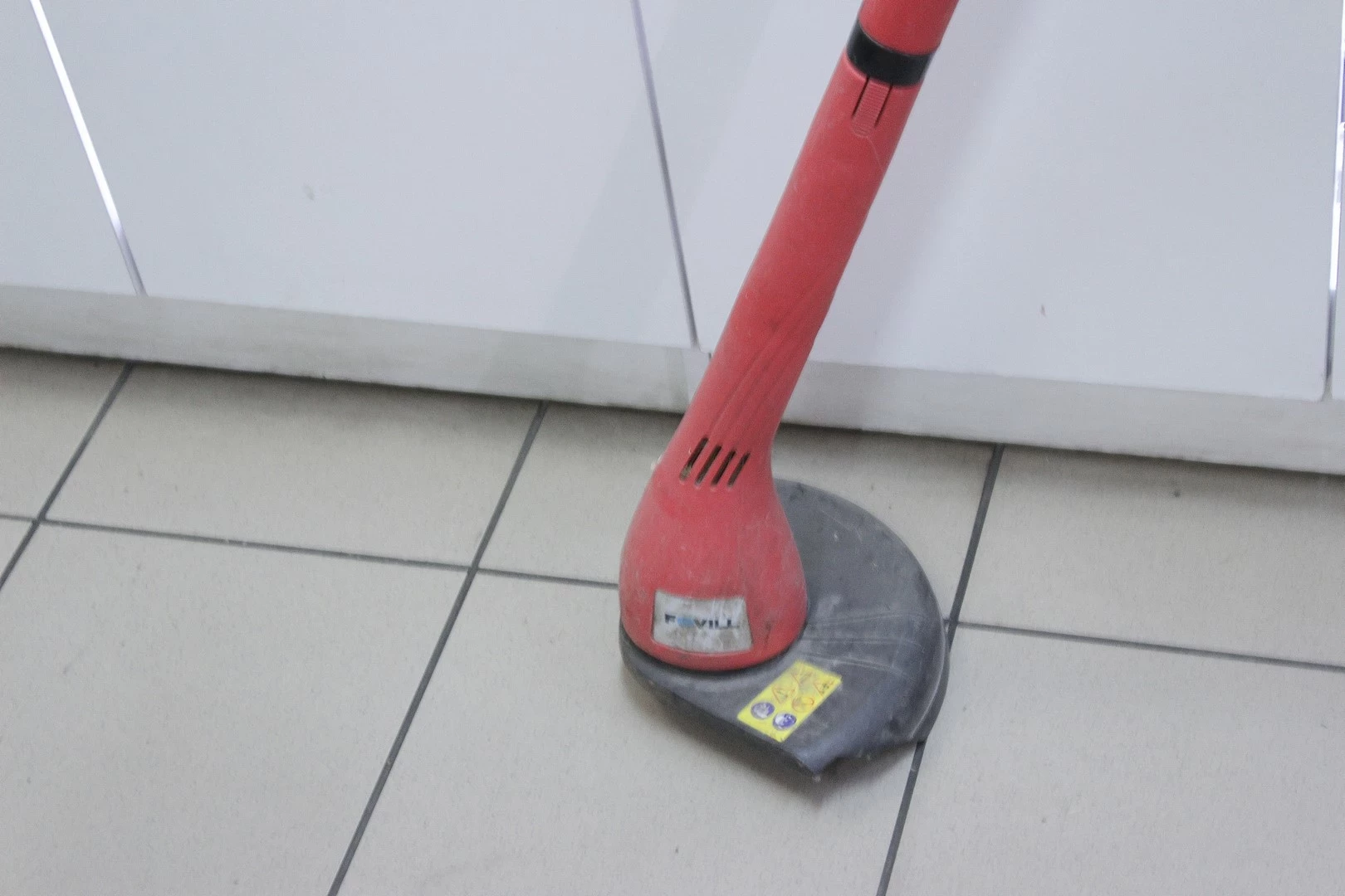 podkaszarka-fevill-opis-stan-uzywany