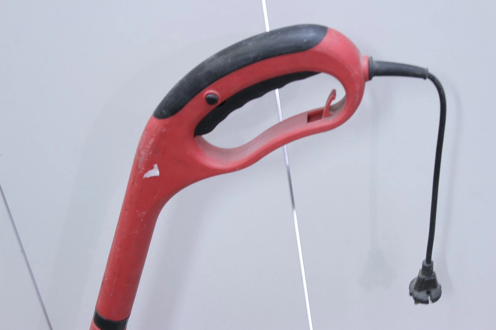 podkaszarka-fevill-opis-marka-fevill