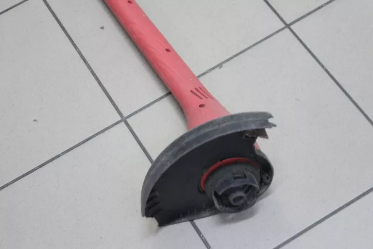 podkaszarka-fevill-opis-dlugosc-narzedzia-100