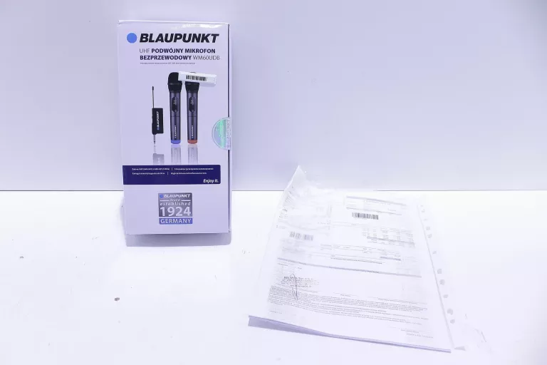 GŁOŚNIK BT POWER AUDIO SAMSUNG MX-T70# GWARANCJA# MIKROFONY