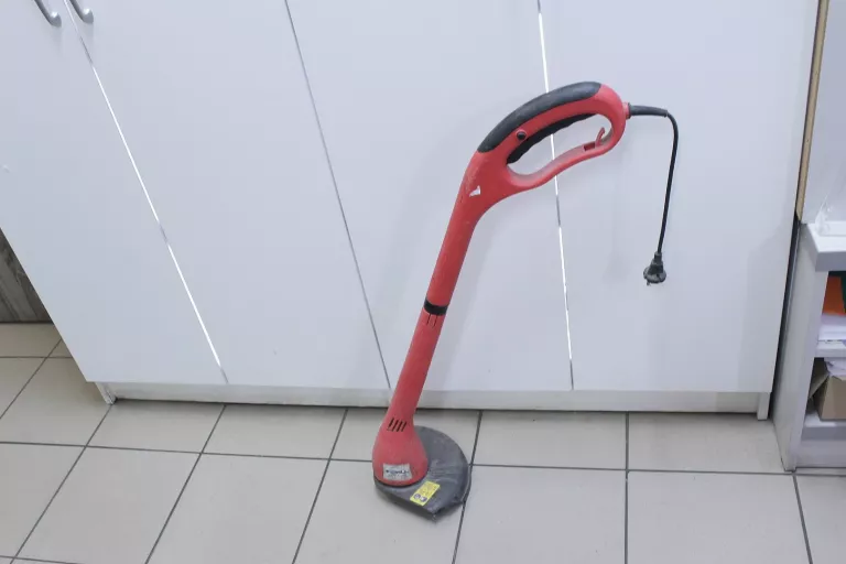 podkaszarka-fevill-opis-sportowa-2-starachowice