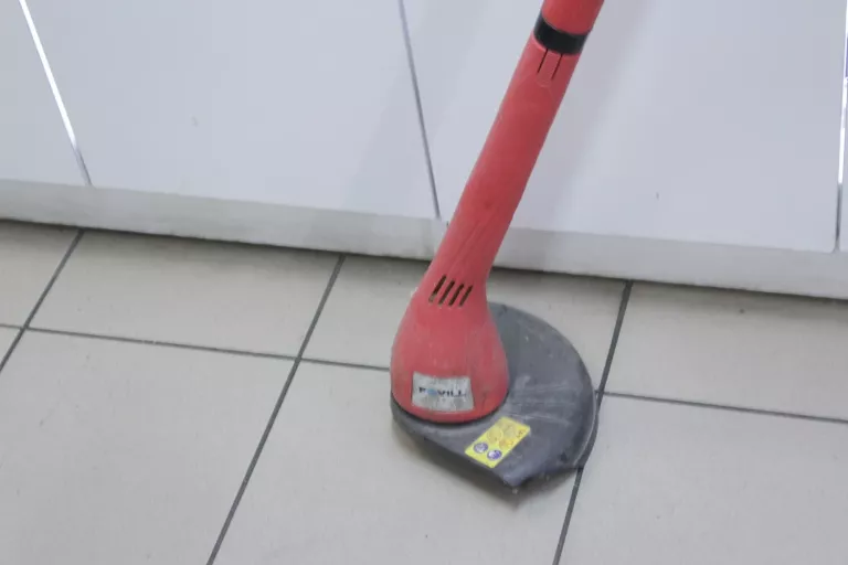 podkaszarka-fevill-opis-stan-uzywany