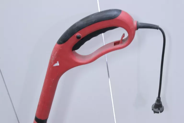 podkaszarka-fevill-opis-marka-fevill