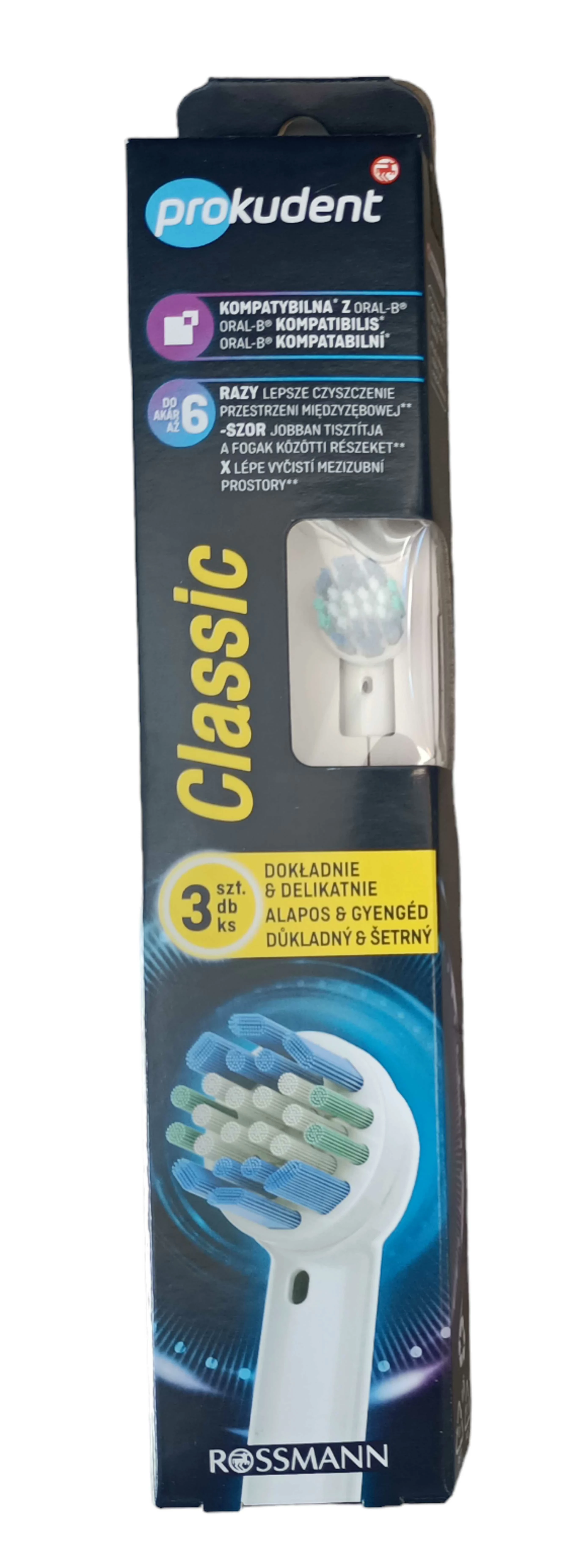 prokudent-uniwersalne-koncowki-do-szczoteczek-3-szt-gorczewska-97-sc-warszawa