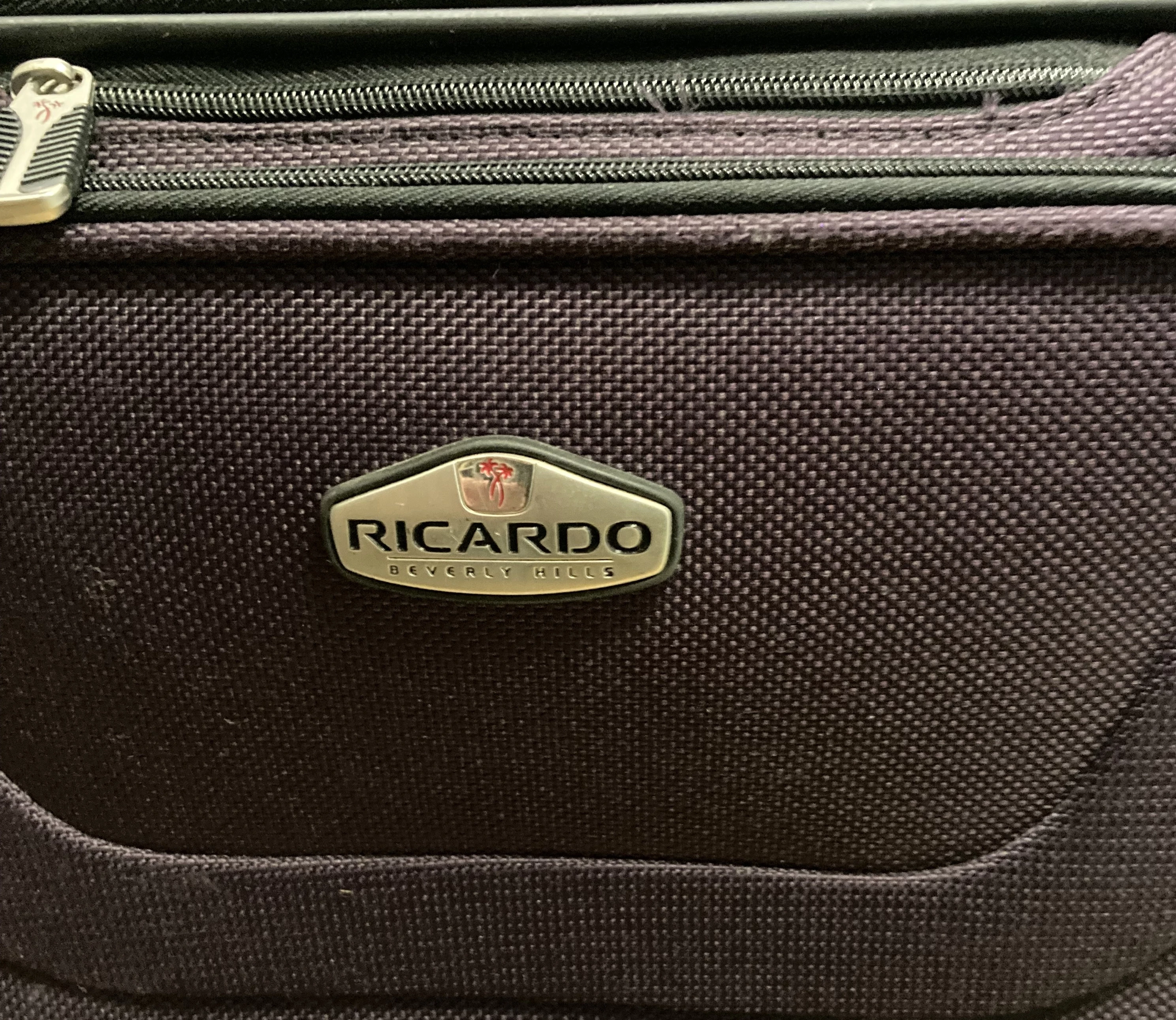 walizka-kabinowa-ricardo-ok45lpolecam-wielkosc-srednia