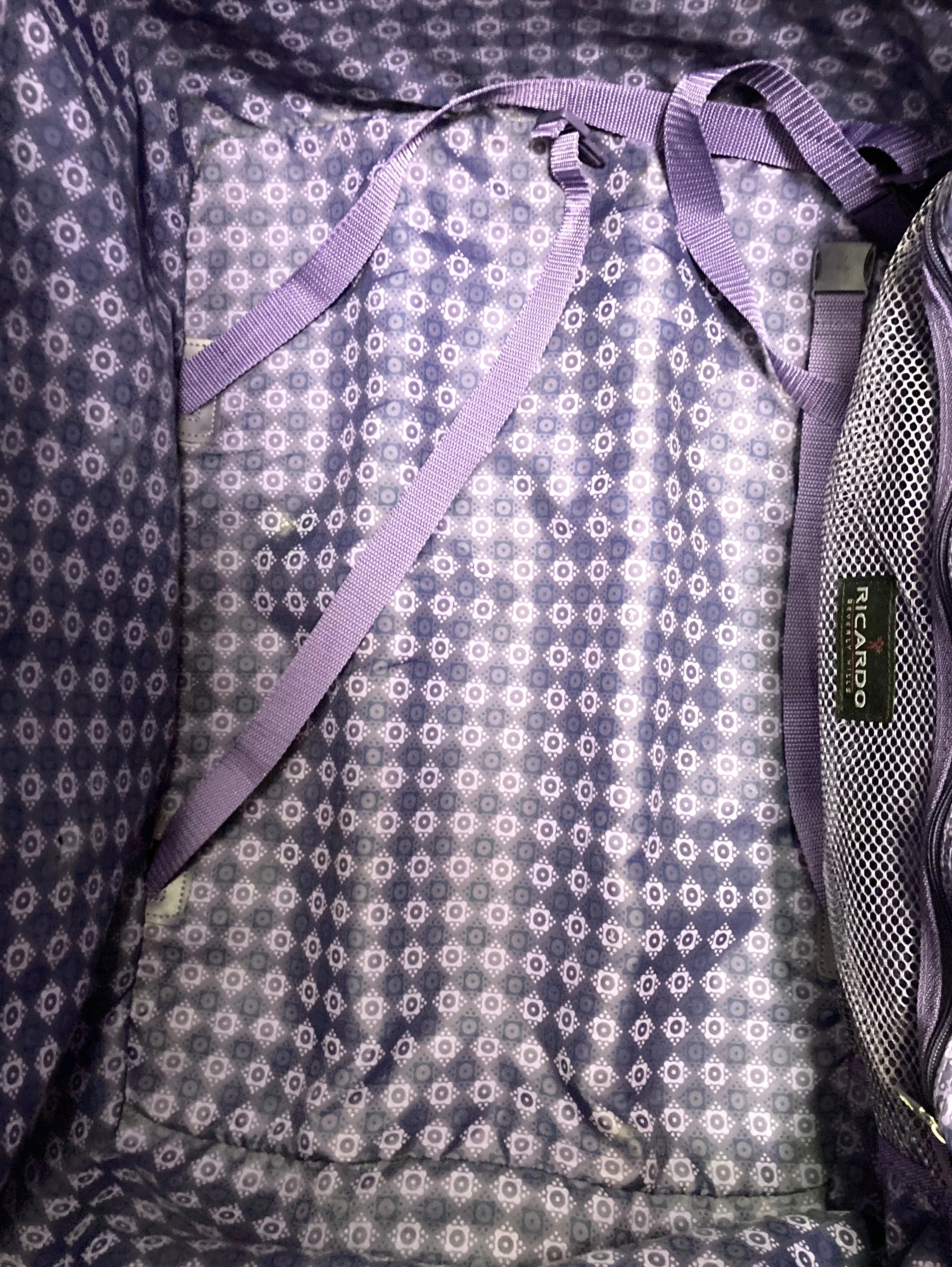 walizka-kabinowa-ricardo-ok45lpolecam-stan-uzywany