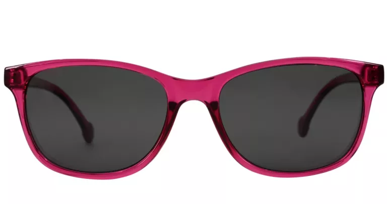 CONVERSE SCO100 OKULARY PRZECIWSŁONECZNE