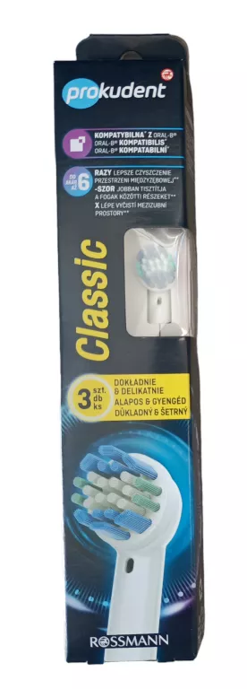 prokudent-uniwersalne-koncowki-do-szczoteczek-3-szt-gorczewska-97-sc-warszawa