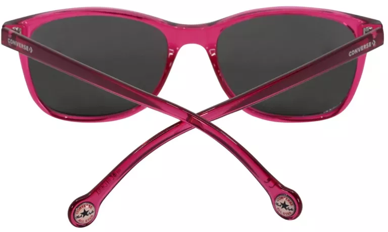 CONVERSE SCO100 OKULARY PRZECIWSŁONECZNE