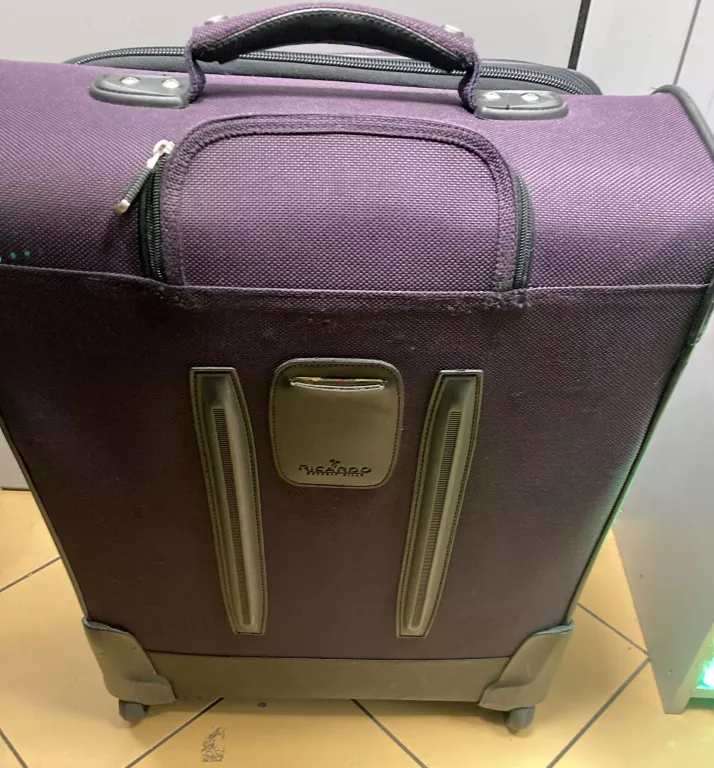 walizka-kabinowa-ricardo-ok45lpolecam-rodzaj-miekka