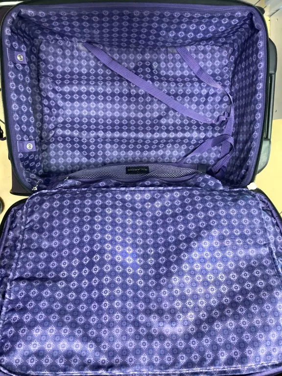 walizka-kabinowa-ricardo-ok45lpolecam-material-dominujacy-poliester