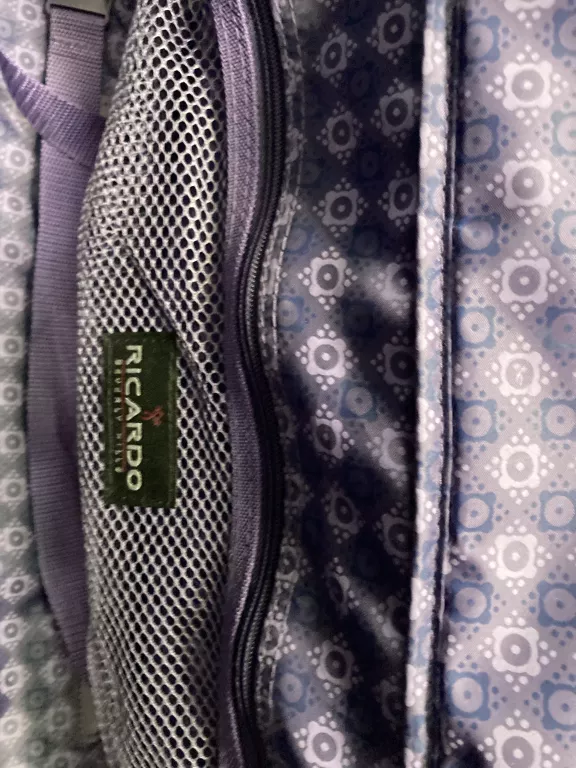 walizka-kabinowa-ricardo-ok45lpolecam-kod-producenta-beverly-hills