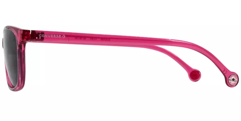 CONVERSE SCO100 OKULARY PRZECIWSŁONECZNE