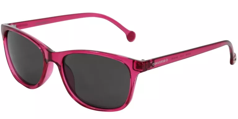 CONVERSE SCO100 OKULARY PRZECIWSŁONECZNE