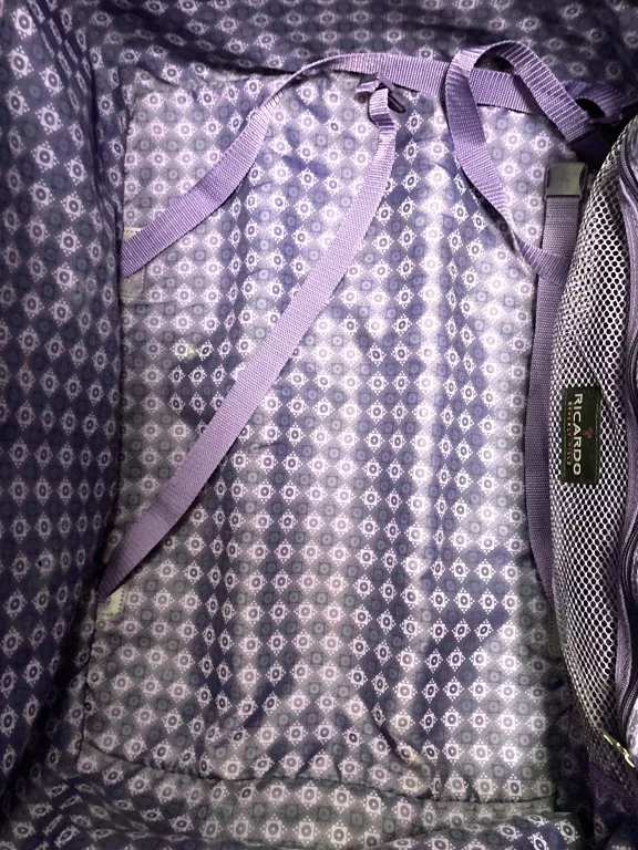 walizka-kabinowa-ricardo-ok45lpolecam-stan-uzywany