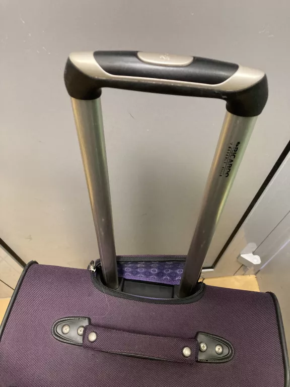 walizka-kabinowa-ricardo-ok45lpolecam-marka-bez-marki