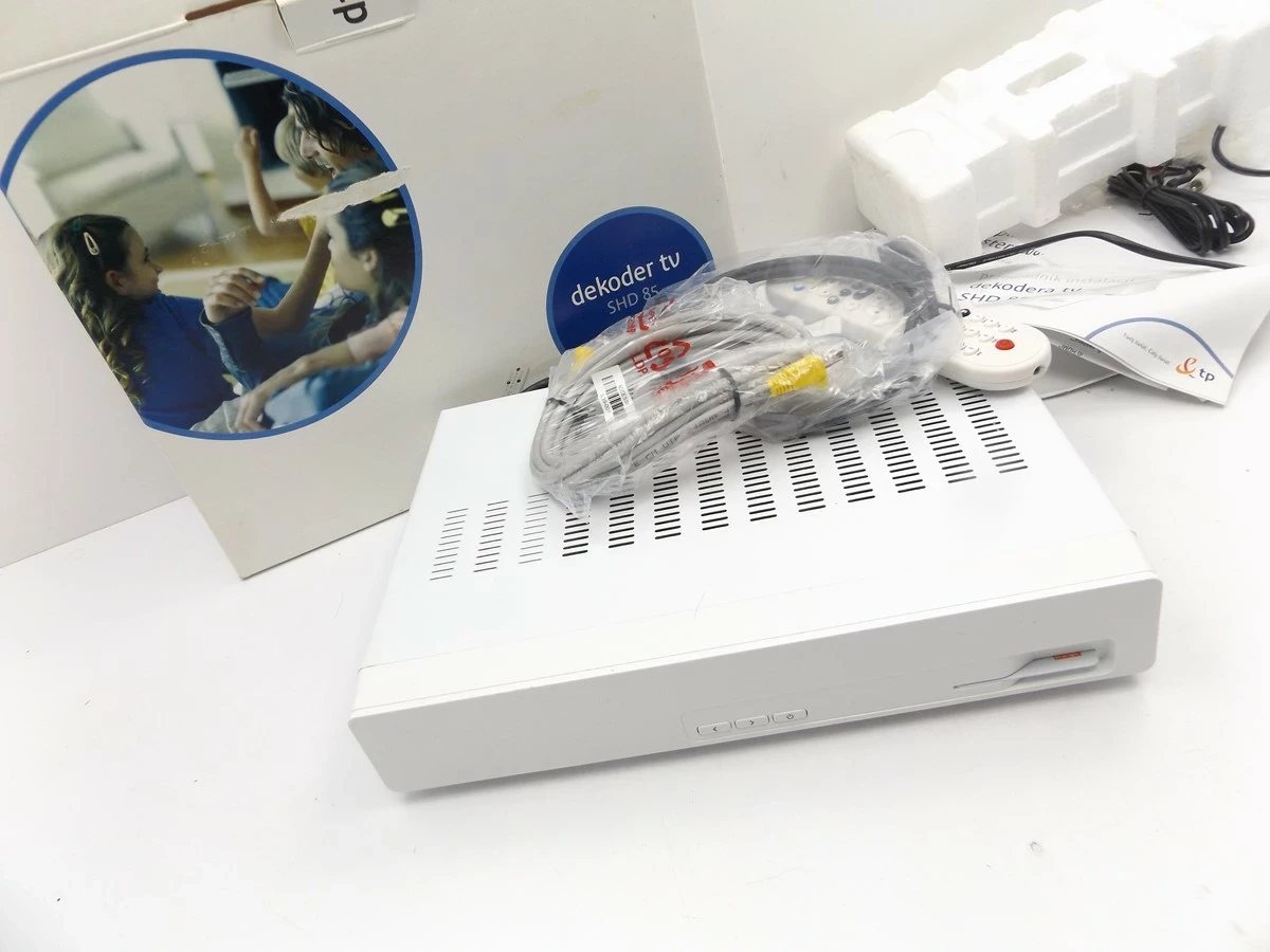 dekoder-shd-85-pud-pilot-kasprowicza-8-lidzbark