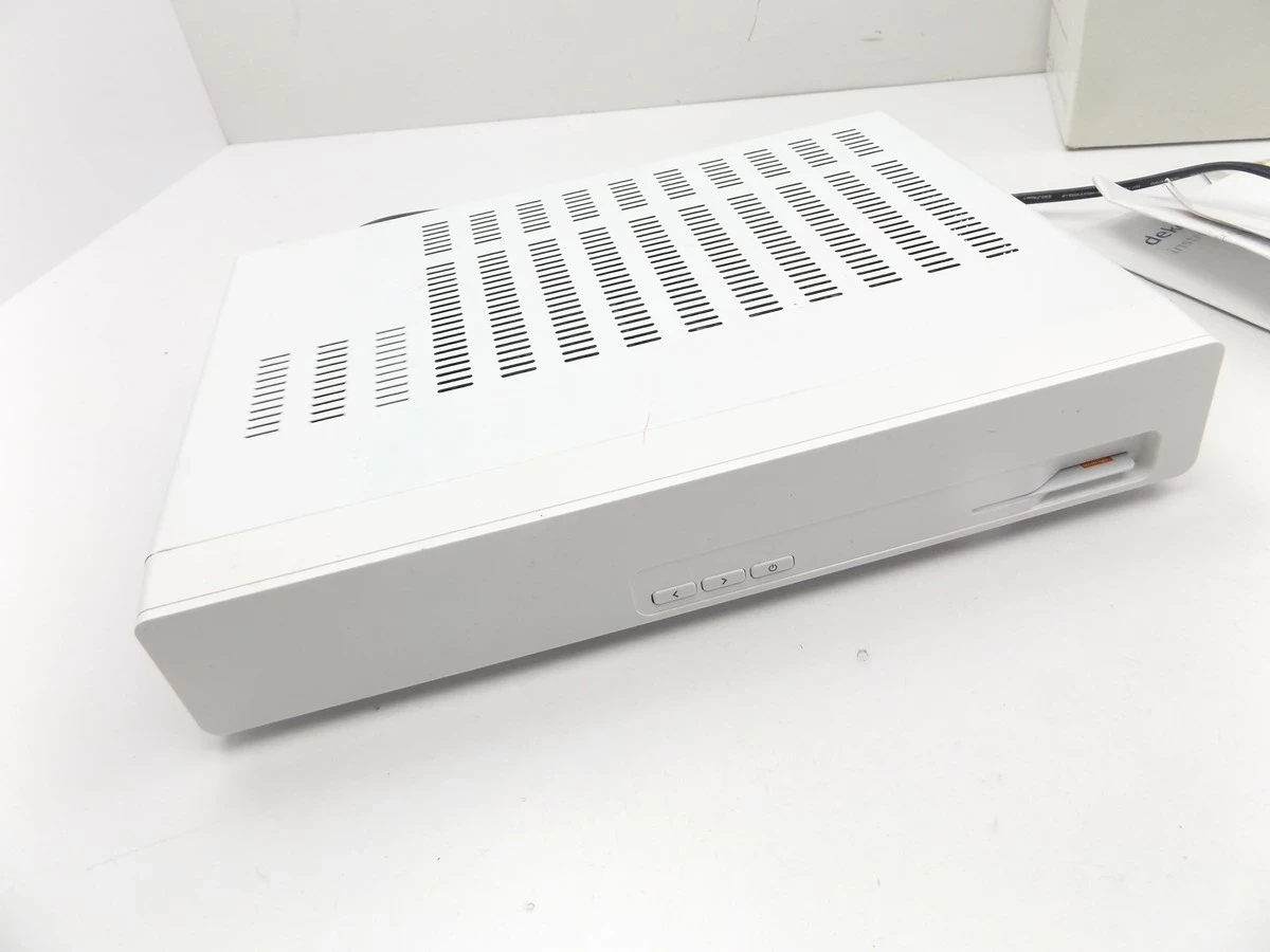 dekoder-shd-85-pud-pilot-typ-tunera-242801-470897