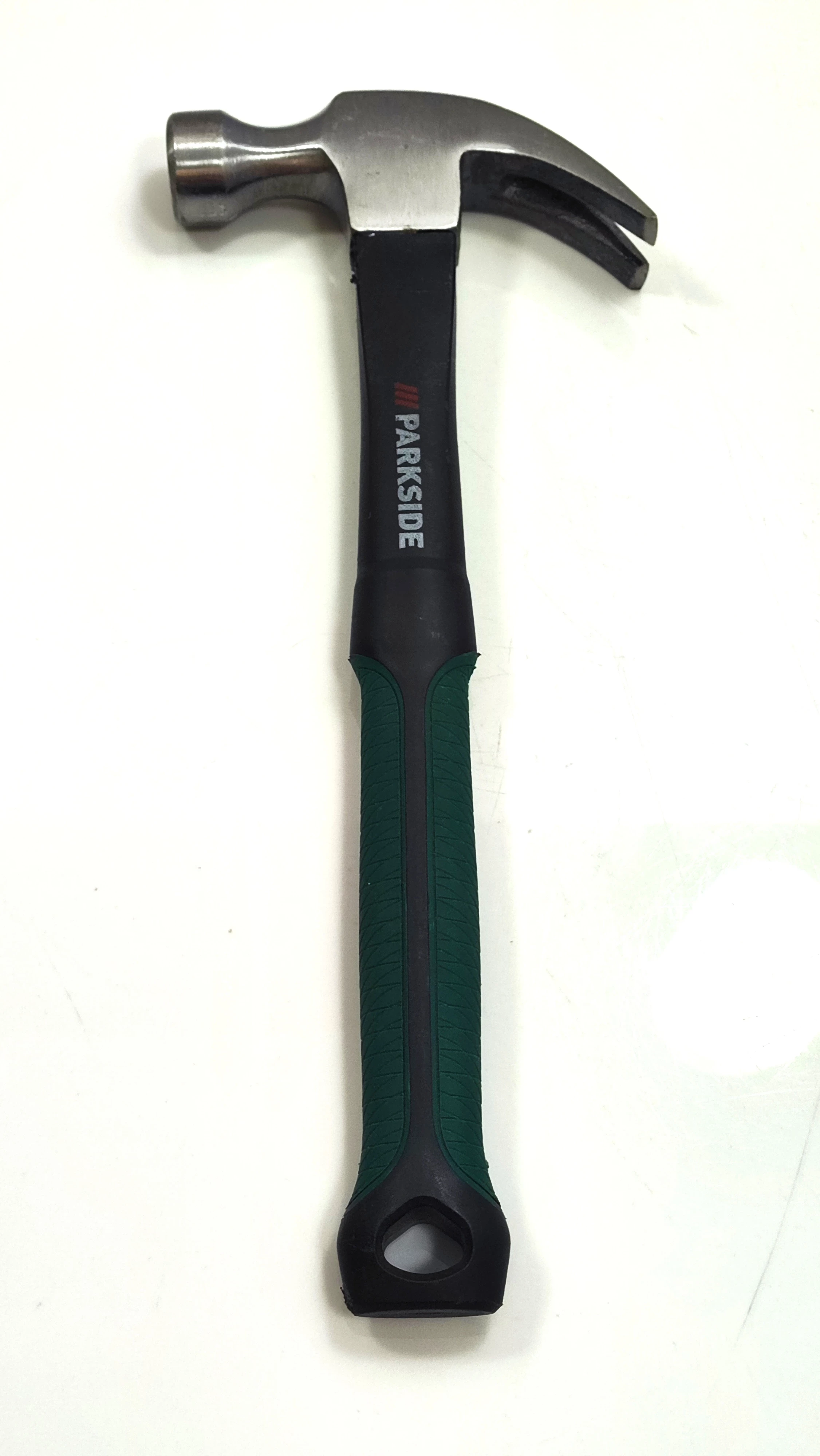 mlotek-parkside-stefana-grota-roweckiego-7h-krakow