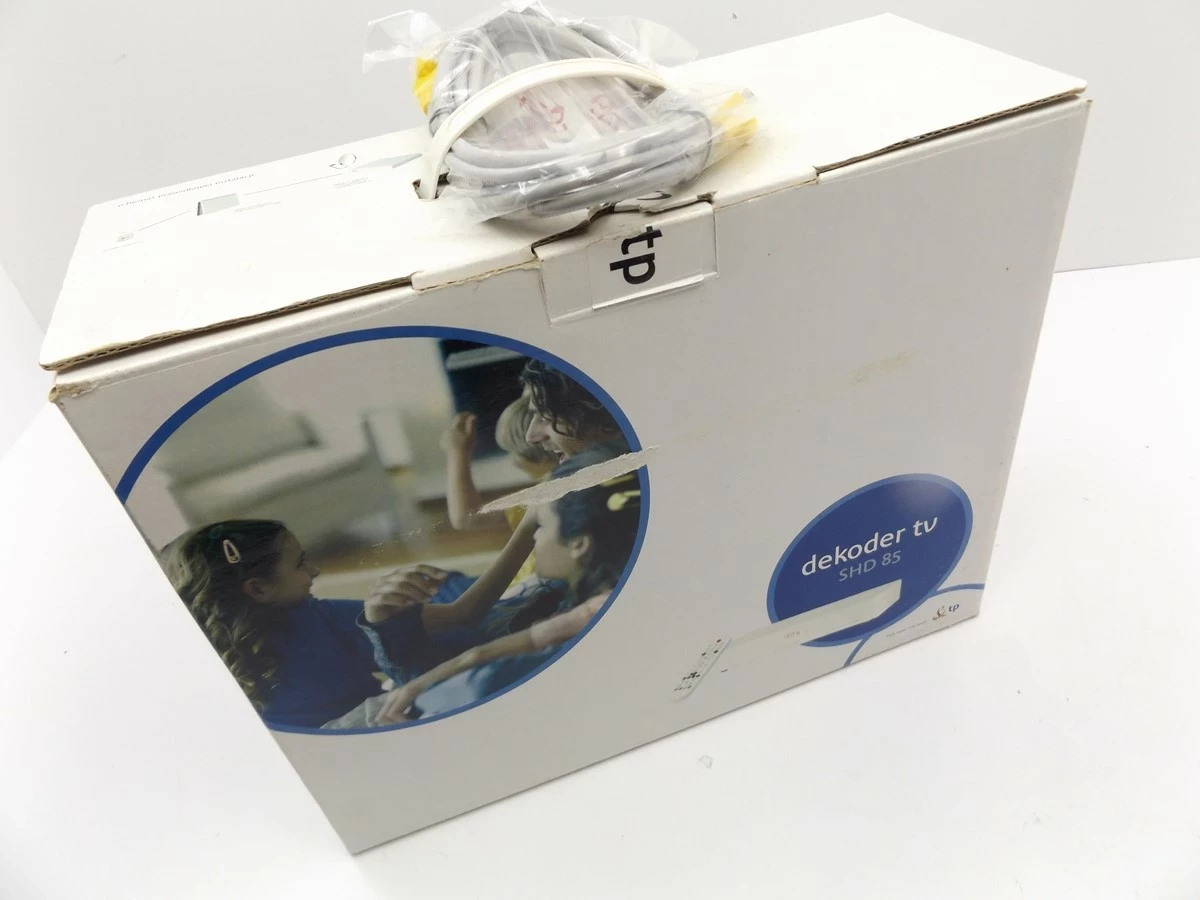 dekoder-shd-85-pud-pilot-stan-11323-2