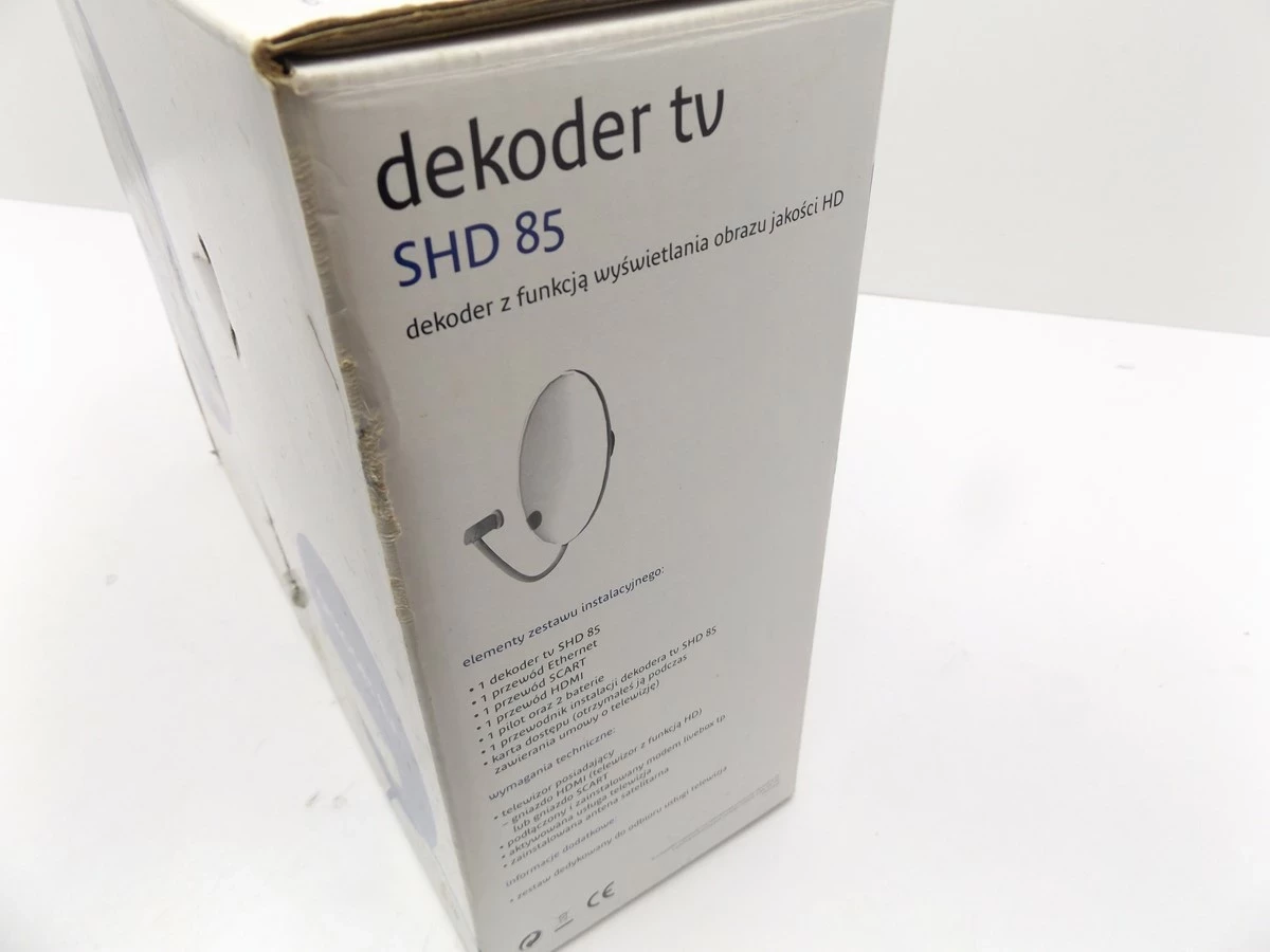 dekoder-shd-85-pud-pilot-ean-gtin-5901549321111