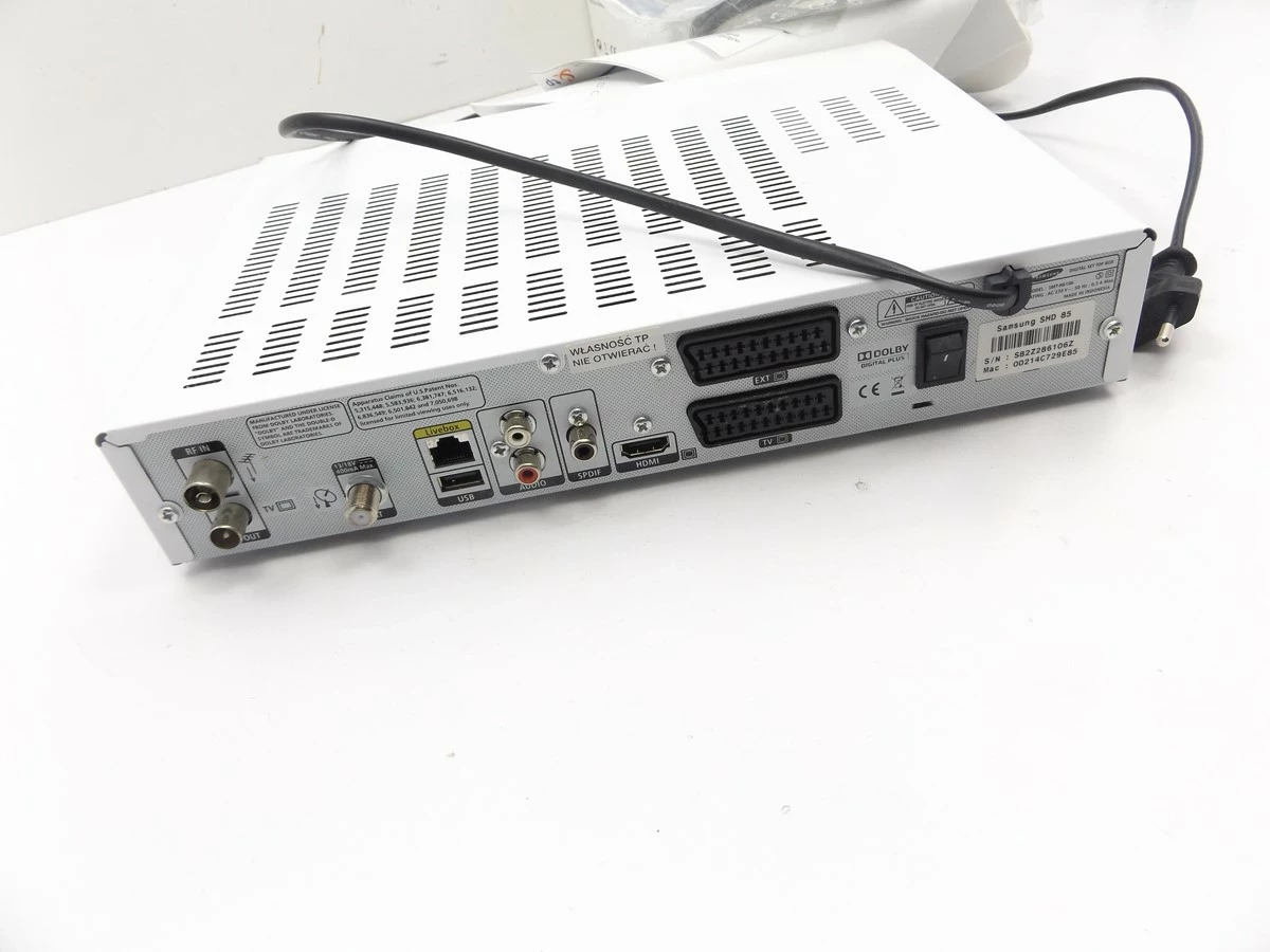 dekoder-shd-85-pud-pilot-kod-producenta-tnk3-12mst-bg5