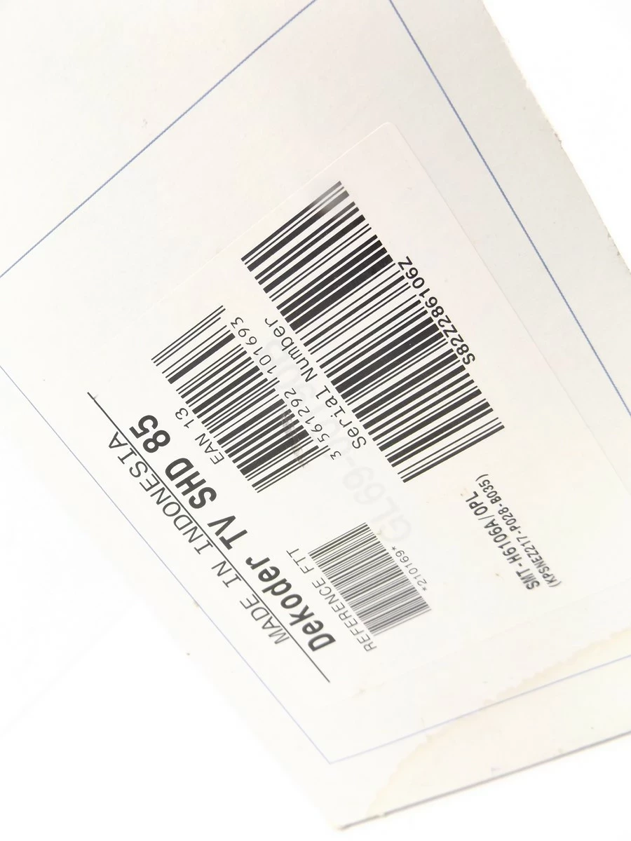 dekoder-shd-85-pud-pilot-rodzaj-243821-488841