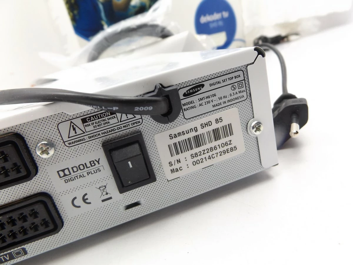 dekoder-shd-85-pud-pilot-model-tnk3-12mst-bg5