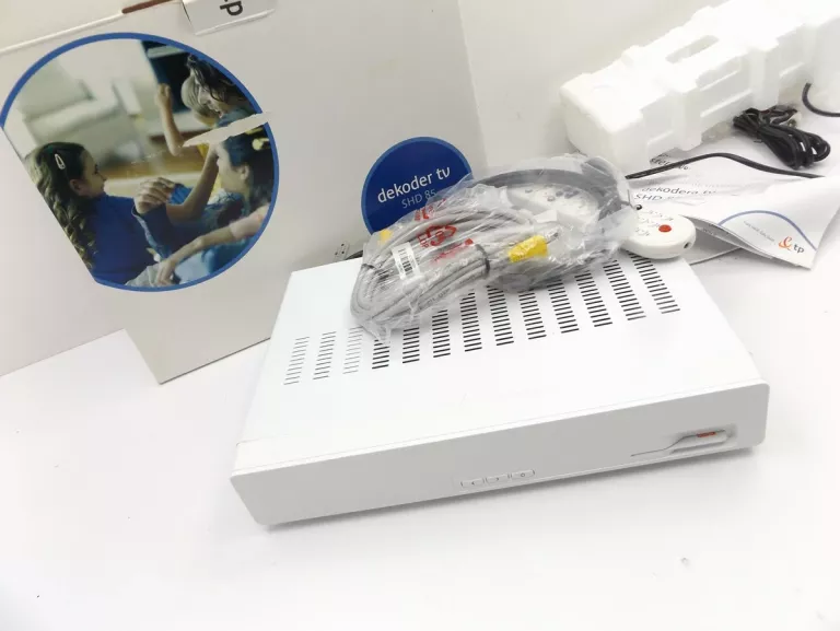 dekoder-shd-85-pud-pilot-kasprowicza-8-lidzbark