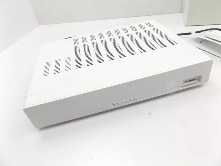 dekoder-shd-85-pud-pilot-typ-tunera-242801-470897