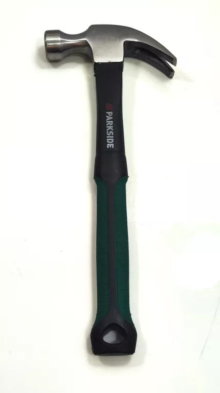 mlotek-parkside-stefana-grota-roweckiego-7h-krakow