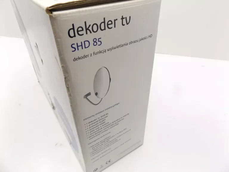 dekoder-shd-85-pud-pilot-ean-gtin-5901549321111