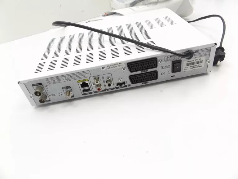 dekoder-shd-85-pud-pilot-kod-producenta-tnk3-12mst-bg5