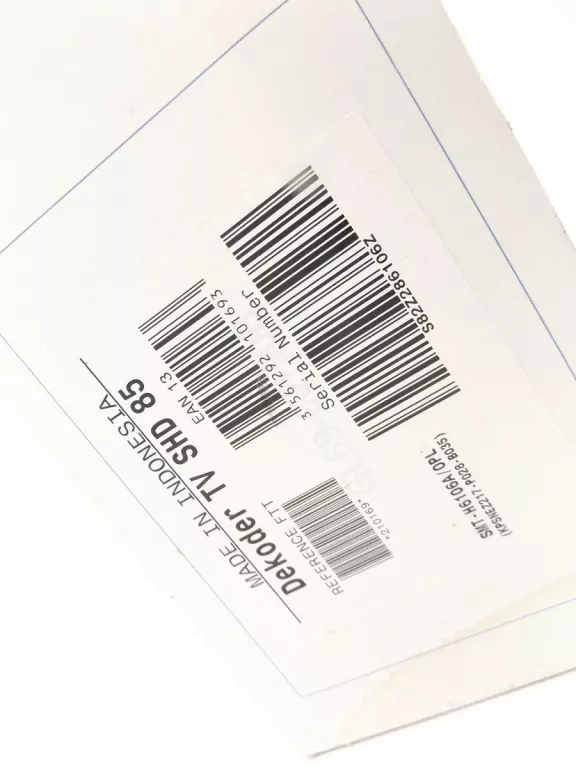 dekoder-shd-85-pud-pilot-rodzaj-243821-488841