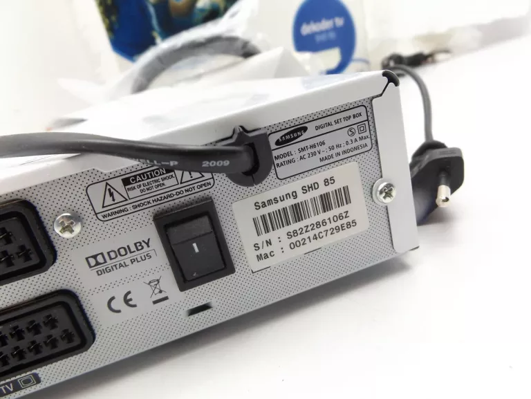 dekoder-shd-85-pud-pilot-model-tnk3-12mst-bg5