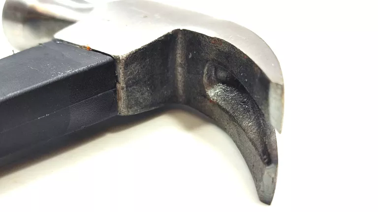 mlotek-parkside-stan-uzywany