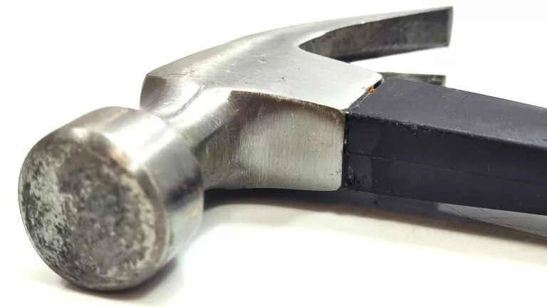 mlotek-parkside-typ-narzedzia-ciesielski